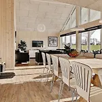 5 Star In Bogense