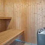 5 Star In Prázdninový dům