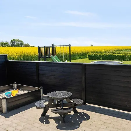 Luxury House With Pool - By Traum Casa vacanze *