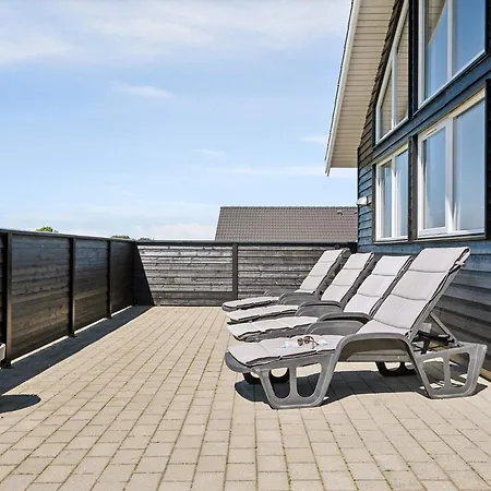 Luxury House With Pool - By Traum Casa vacanze