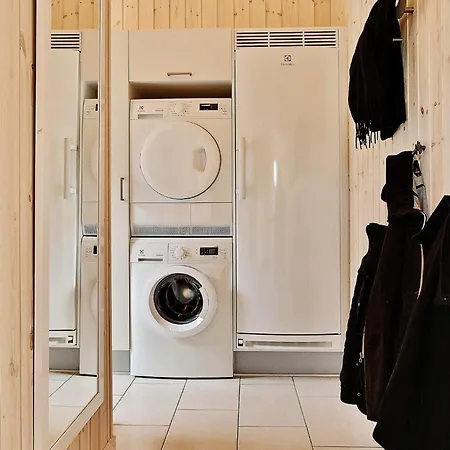 Luxury House With Pool - By Traum Casa vacanze *