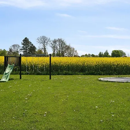 Casa vacanze Luxury House With Pool - By Traum *