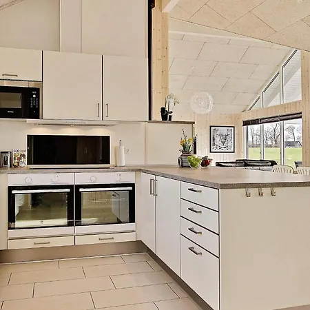 Luxury House With Pool - By Traum *