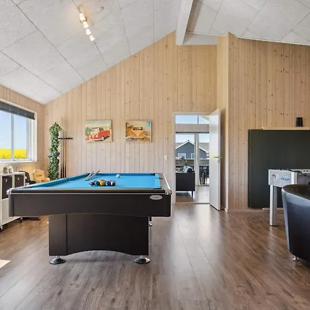 Casa vacanze Luxury House With Pool - By Traum *