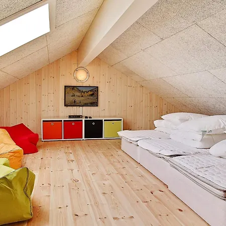 Casa vacanze Luxury House With Pool - By Traum