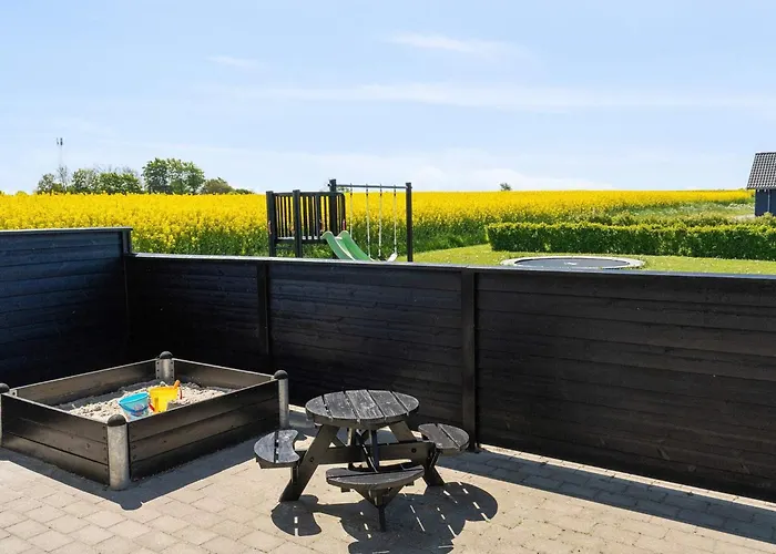 Luxury House With Pool - By Traum Hébergement de vacances *