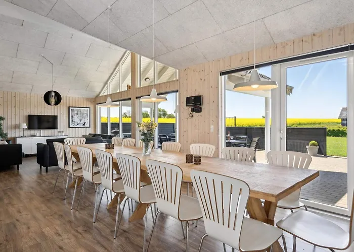 Luxury House With Pool - By Traum Hébergement de vacances