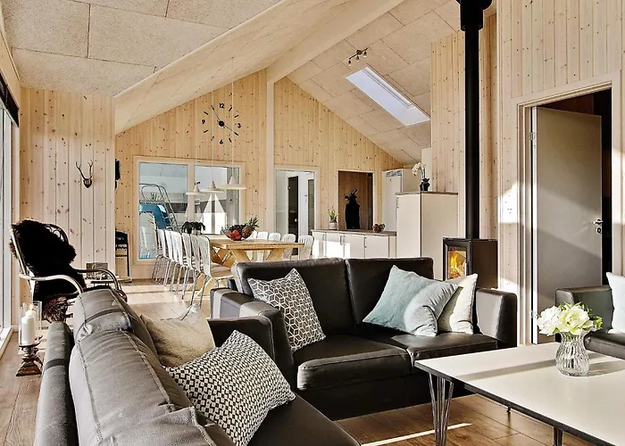 Luxury House With Pool - By Traum *